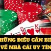 “Điểm mặt” những hậu vệ cánh phải hay nhất thế giới hiện nay