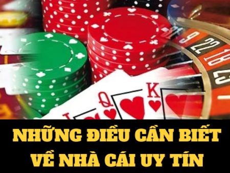 “Điểm mặt” những hậu vệ cánh phải hay nhất thế giới hiện nay