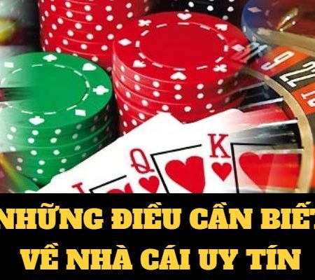 “Điểm mặt” những hậu vệ cánh phải hay nhất thế giới hiện nay