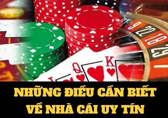 “Điểm mặt” những hậu vệ cánh phải hay nhất thế giới hiện nay