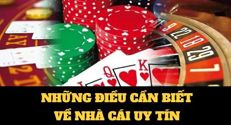 “Điểm mặt” những hậu vệ cánh phải hay nhất thế giới hiện nay