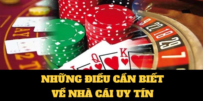 “Điểm mặt” những hậu vệ cánh phải hay nhất thế giới hiện nay