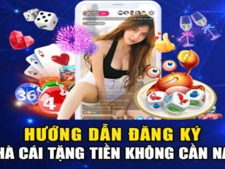 Để tham gia chơi game trên IOS