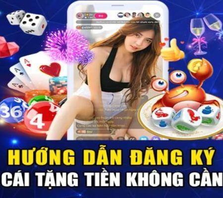 Để tham gia chơi game trên IOS