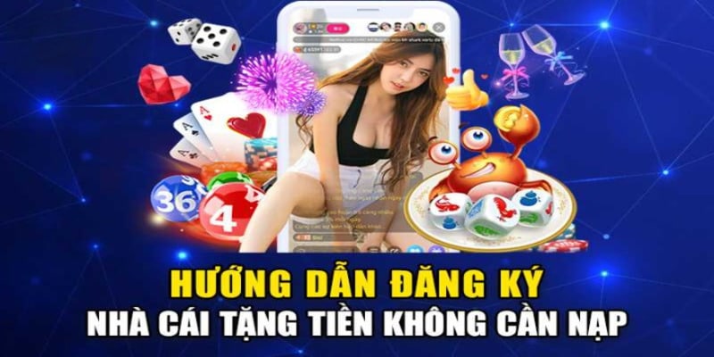 Để tham gia chơi game trên IOS