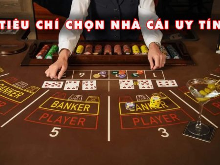 live casino 🎲game bài đổi thưởng tgbco