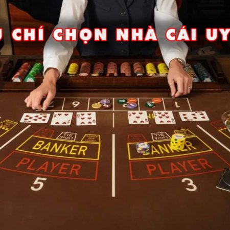 live casino 🎲game bài đổi thưởng tgbco