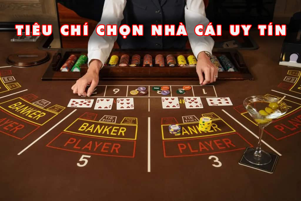 live casino 🎲game bài đổi thưởng tgbco