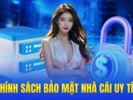 Đổi thẻ cào không trượt phát nào Go88