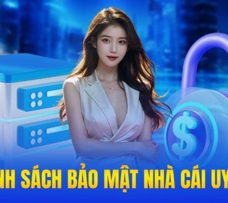 Đổi thẻ cào không trượt phát nào Go88