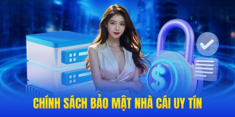 Đổi thẻ cào không trượt phát nào Go88