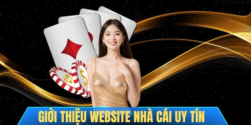 Xổ số trực tiếp ưu đãi_casino shbet 🎲game bài đổi thưởng trực tuyến